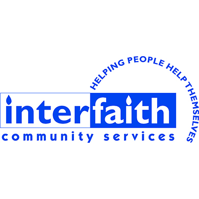 Interfaith Community Services