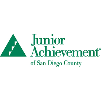 Live Well San Diego Recognized Partner Junior Achievement of San Diego County
