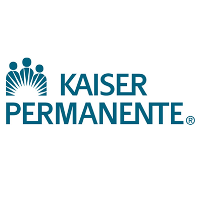 Kaiser Permanente San Diego