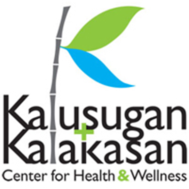 Live Well San Diego Recognized Partner Kalusugan + Kalakasan Center for Health & Wellness