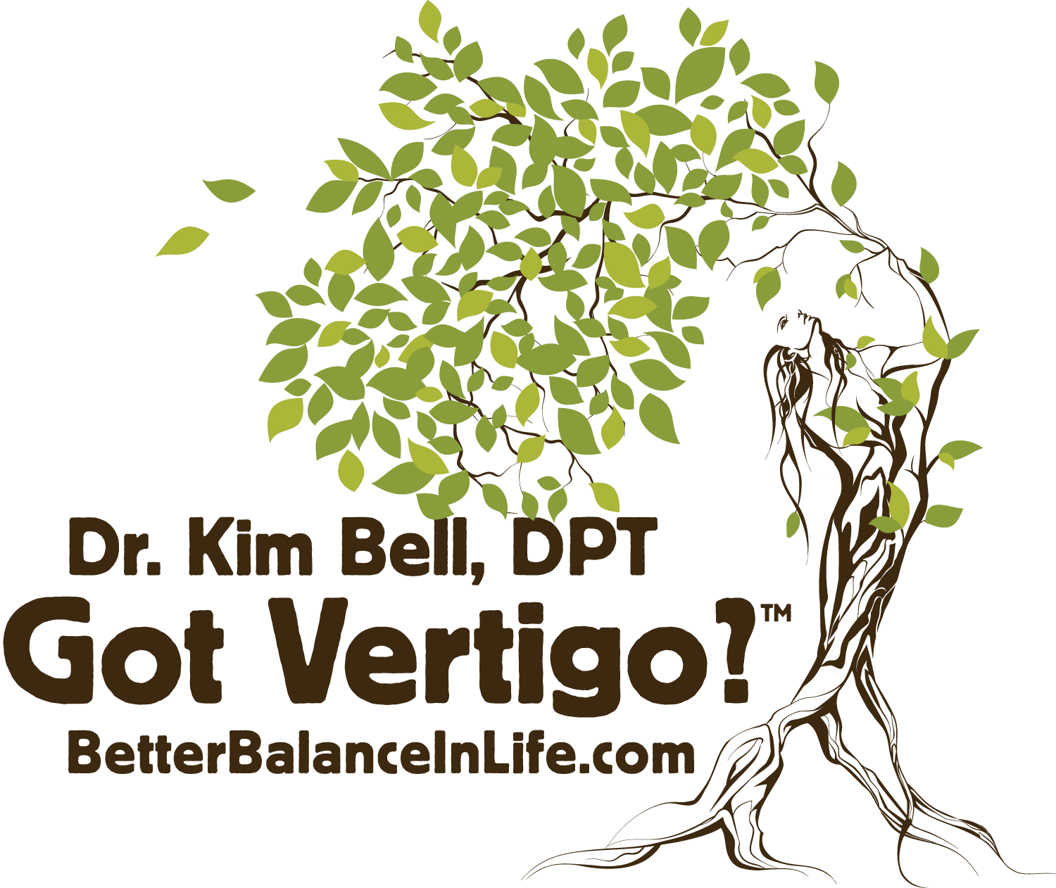 Kim Bell Physical Therapy