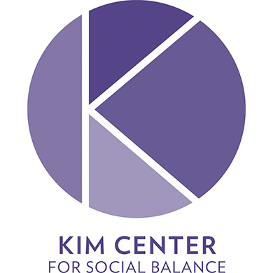 Kim Center for Social Balance