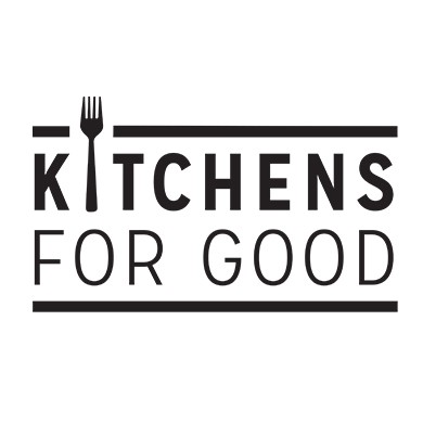 Live Well San Diego Recognized Partner Kitchens for Good