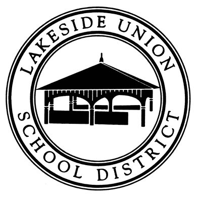 Lakeside Union School District