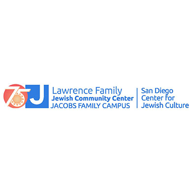 Lawrence Family Jewish Community Center 