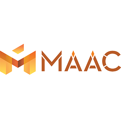 MAAC