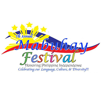 Live Well San Diego Recognized Partner Mabuhay Foundation