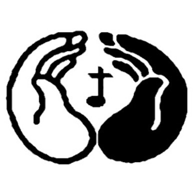 Live Well San Diego Recognized Partner Martin Luther King, Jr. Community Choir San Diego 