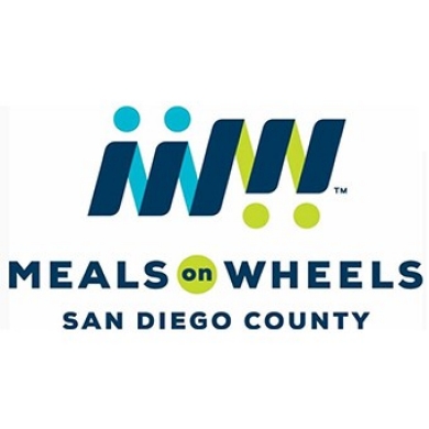 Live Well San Diego Recognized Partner Leap to Sucess