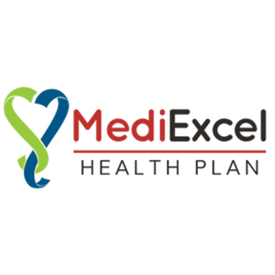 Mediexcel Health Plan