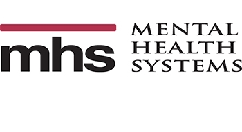 Mental Health Systems