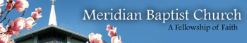 Meridian_Baptist