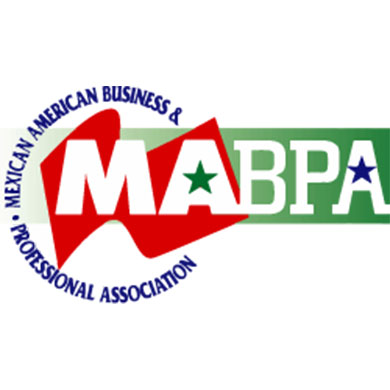 Mexican American Business and Professional Association