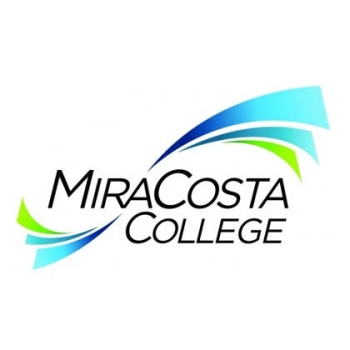 MCC_Logo_4c_(2)_140_82