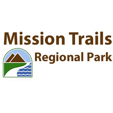 Mission Trails Regional Park