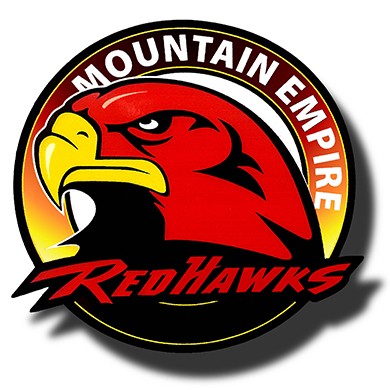 Mountain Empire Unified School District Partner Profile 