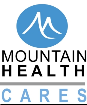 MT Alt Logo CARES
