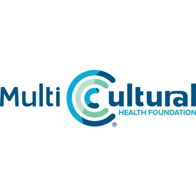 Live Well San Diego Recognized Partner Multicultural Health Foundation