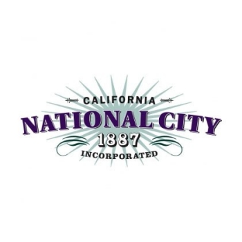 NationalCity_140_140