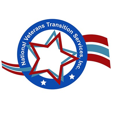 Live Well San Diego Recognized Partner National Veterans Transition Services