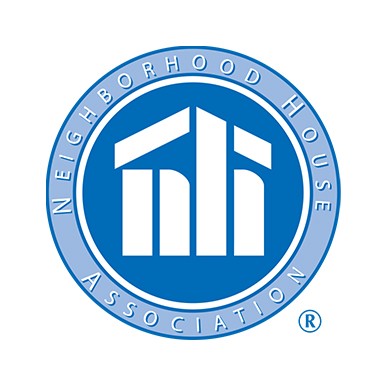 Neighborhood House Association