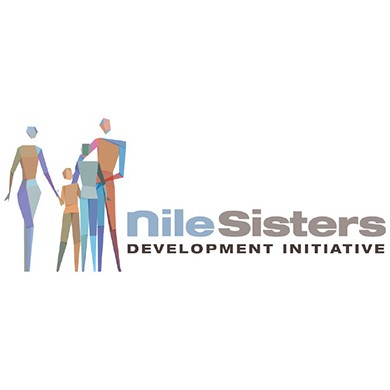 Live Well San Diego Recognized Partner Nile Sisters Development Initiative