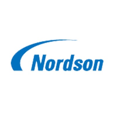 Live Well San Diego Recognized Partner NORDSON CORPORATION