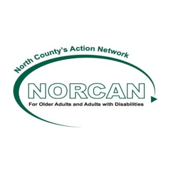 Norcan_Logo_140_108