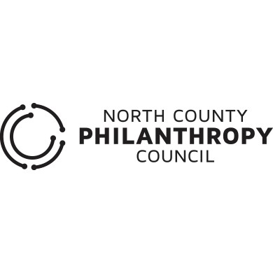Live Well San Diego Recognized Partner North County Philanthropy Council