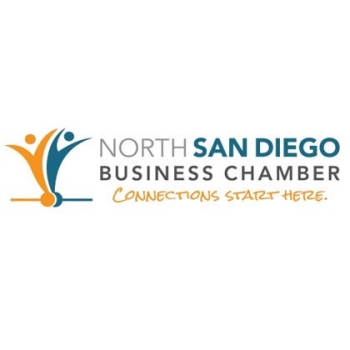 North San Diego Business Chamber North San Diego Business Chamber