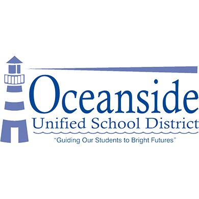 Oceanside Unified School District