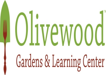 Olivewood Gardens & Learning Center
