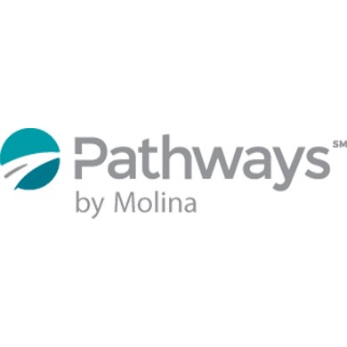 Live Well San Diego Recognized Partner Pathways Community Services