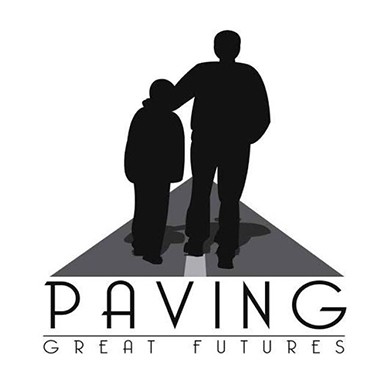 Live Well San Diego Recognized Partner Paving Great Futures