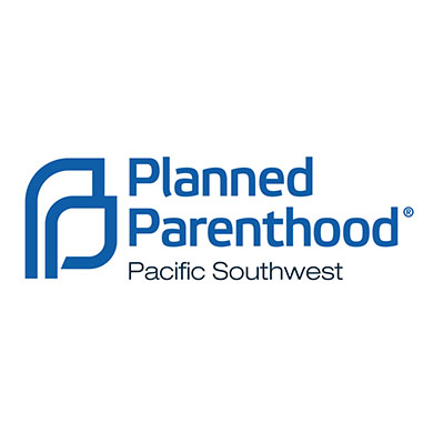 Planned Parenthood of the Pacific Southwest
