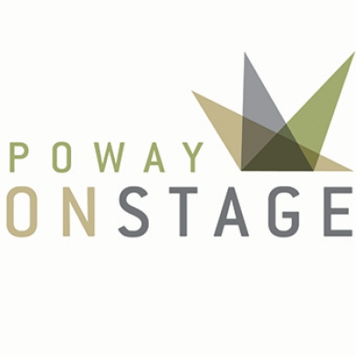 Poway Onstage