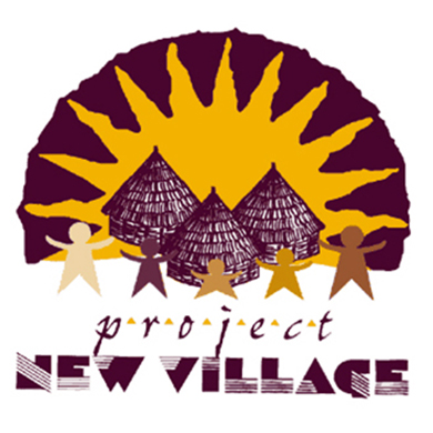 Project New Village