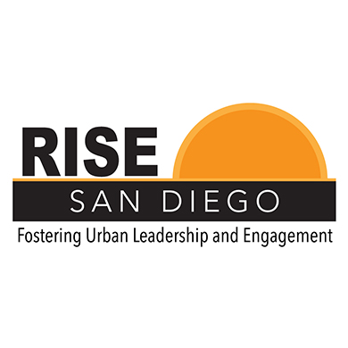 RISE San Diego