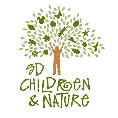 San Diego Children & Nature 