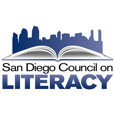 Live Well San Diego Recognized Partner San Diego Council on Literacy