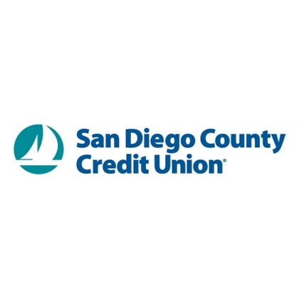 SDCCU-LOGO_stacked_140_37