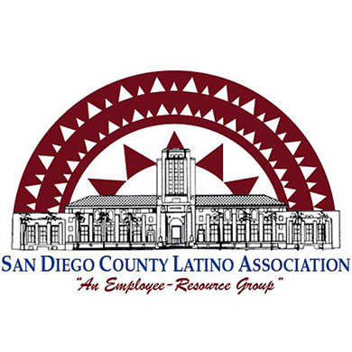 San Diego County Latino Association