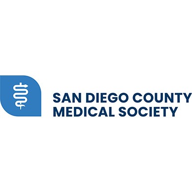 San Diego County Medical Society