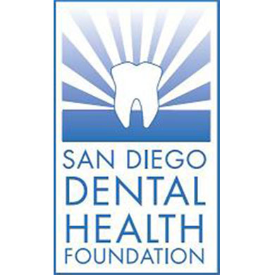 San Diego Dental Health Foundation