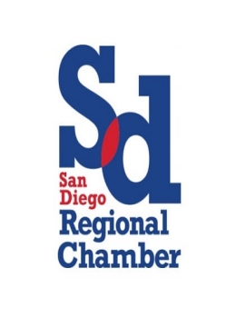 SD_Chamber_NEW_LOGO_104_140