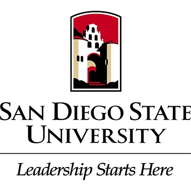 Live Well San Diego Recognized Partner San Diego State University