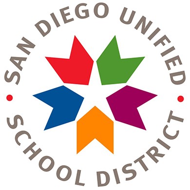 San Diego Unified School District 