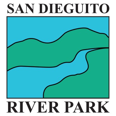 Live Well San Diego Recognized Partner San Dieguito River Park