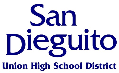 SDUHSD_Blue_Logo1 SDUHSD_Blue_Logo1