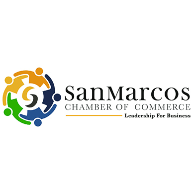 San Marcos Chamber of Commerce